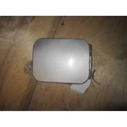 Лючок топливного бака. Chery Amulet Chery Amulet A15 Двигатель SQR480