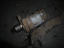 Стартер. Toyota: Nadia, Windom, Scepter, Ipsum, Gaia, RAV4, Camry, Carina E, Carina ED, Corona Exiv, Celica, Caldina, Picnic, Curren Двигатели: 3SFE...