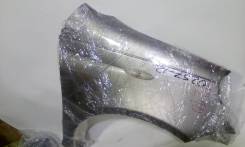 Крыло. Toyota Yaris, NCP10, NCP13, SCP10, NCP130, NCP131, NCP150, NCP151 Toyota Vitz, NCP10, NCP13, NCP15, SCP10, SCP13 Двигатели: 1NZFE, 1SZFE, 2NZFE...