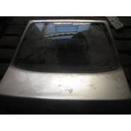 Стекло заднее. Chery Amulet Chery Amulet A15 Двигатель SQR480