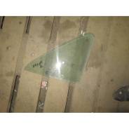 Стекло боковое. Chery Amulet Chery Amulet A15 Двигатель SQR480