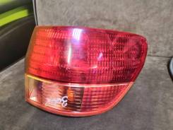 Стоп-сигнал. Toyota Vista Ardeo, SV50, SV50G