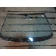 Стекло лобовое. Chery Amulet Chery Amulet A15 Двигатель SQR480