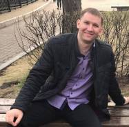 Водитель. Высшее образование, опыт работы 1 год