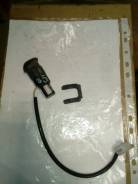 Датчик парктроника. Toyota Ipsum, CXM10, CXM10G, SXM10, SXM10G, SXM15, SXM15G Toyota Picnic, SXM10, SXM10L Двигатели: 3CTE, 3SFE
