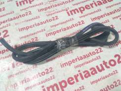 Уплотнитель двери. Nissan Murano, PNZ50, PZ50, TZ50, Z50 Двигатели: QR25DE, VQ35DE
