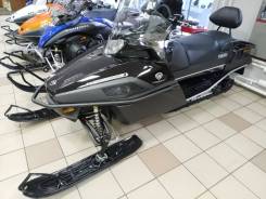 Yamaha Viking Professional II, 2019 в Красноярске Yamaha Viking Professional II. исправен, есть псм, без пробега