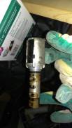 Клапан vvt-i. Toyota Corolla Fielder, NZE141, NZE141G Двигатели: 1NZFE, 1NZFXE