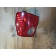 Стоп-сигнал. Chery Amulet Chery Amulet A15 Двигатель SQR480