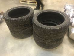 Pirelli Ice Zero. ������, ����������, 2013 ���, �/�, ����� 5 % ����