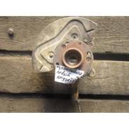 Рычаг, кулак поворотный. Chery Amulet Chery Amulet A15 Двигатель SQR480