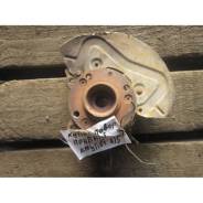 Рычаг, кулак поворотный. Chery Amulet Chery Amulet A15 Двигатель SQR480