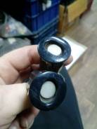 Датчик парктроника. Toyota Gaia, ACM10, ACM10G, ACM15, ACM15G, CXM10, CXM10G, SXM10, SXM10G, SXM15, SXM15G Двигатели: 1AZFSE, 3CTE, 3SFE