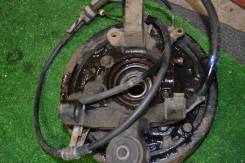 Шланг тормозной. Toyota Carina, CT215, CT216, ST215 Toyota Corona, CT215, CT216, ST215 Toyota Caldina, CT216, CT216G, ST195, ST195G, ST215, ST215G, ST...
