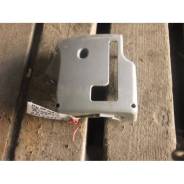 Панель рулевой колонки. Chery Amulet Chery Amulet A15 Двигатель SQR480