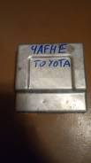 Блок управления. Toyota Sprinter, AE95 Toyota Sprinter Carib, AE95, AE95G Toyota Corolla, AE95 Двигатели: 4AF, 4AFE, 4AFHE