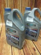Ravenol. синтетическое