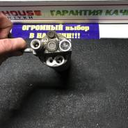 Осушитель кондиционера. Toyota: Windom, Lite Ace, Corona, Scepter, Ipsum, Corolla, Tercel, Tundra, Dyna, Raum, Vista, Caldina, Sprinter Carib, Lite Ac...