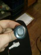 Датчик парктроника. Toyota Ipsum, CXM10, CXM10G, SXM10, SXM10G, SXM15, SXM15G Toyota Picnic, SXM10, SXM10L Двигатели: 3CTE, 3SFE