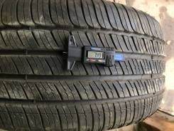 Michelin Primacy MXM4. Всесезонные, 5 %, 4 шт