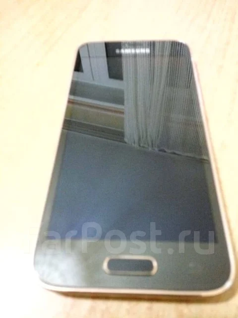 Samsung Galaxy S5 Mini. �/�, �������, 4G LTE ����
