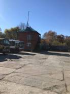 Места парковочные.