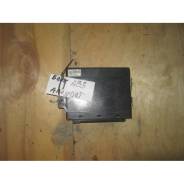 Насос abs. Chery Amulet Chery Amulet A15 Двигатель SQR480