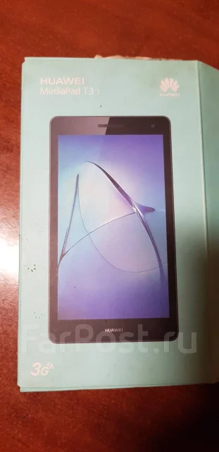 Huawei ����