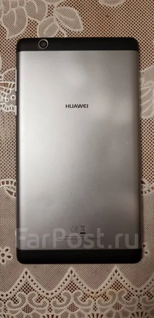 Huawei ����
