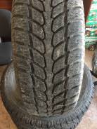 GT Radial Savero WT. Зимние, без шипов, 5 %, 4 шт