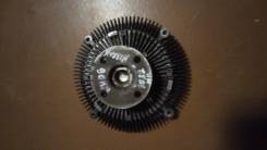 Вискомуфта. Nissan: Laurel, Cedric, Skyline, Leopard, Cima, Gloria, Stagea Двигатели: RB20DE, RB20E, RB25DE, RB25DET, VQ25DE, VQ30DE, VQ30DET, VQ30DD