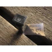Кнопка включения обогрева стекла. Chery Amulet Chery Amulet A15 Двигатель SQR480