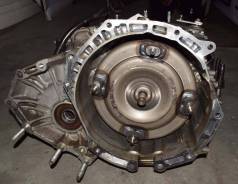 АКПП. Ford Mondeo, BD, BE, BG Двигатели: AOBA, AOBC, HUBA, JTBA, JTBB, KGBA, KLBA, KNBA, LPBA, PNBA, Q4BA, QXBA, QXBB, RHBA, SEBA, T1BA, T1BB, T1BC, T...