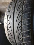 Hankook Ventus HR II H405. Летние, 30 %, 2 шт