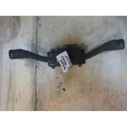 Блок подрулевых переключателей. Chery Amulet Chery Amulet A15 Двигатель SQR480