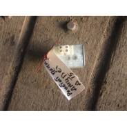 Реостат печки. Chery Amulet Chery Amulet A15 Двигатель SQR480