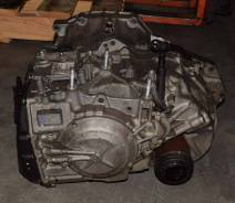 АКПП. Ford Mondeo, BD, BE, BG Двигатели: AOBA, AOBC, HUBA, JTBA, JTBB, KGBA, KLBA, KNBA, LPBA, PNBA, Q4BA, QXBA, QXBB, RHBA, SEBA, T1BA, T1BB, T1BC, T...