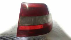 Стоп-сигнал. Opel Vectra, B