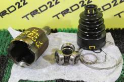 Шрус подвески. Nissan Rogue, J11 Nissan X-Trail, T32, T32H, T32L, T32LL, T32N, T32NN, T32T, T32Z Nissan Qashqai, J11, J11Z Двигатели: MR20DD, MR16DDT...