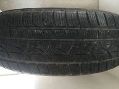 Hankook Winter i*cept. Зимние, без шипов, 10 %, 4 шт