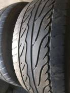 Dunlop SP Sport 3000. Летние, 30 %, 2 шт