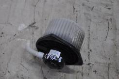 Мотор печки. Mitsubishi: Lancer Evolution, RVR, Delica D:5, Lancer, ASX, Outlander, Galant Fortis Двигатели: 4B10, 4B11, 4J10, 4B12, 4J11, 4A91, 4A92...
