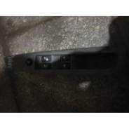 Блок управления стеклоподъемниками. Chevrolet Lacetti Двигатели: L14, L34, L44, L79, L84, L88, L91, L95, LBH, LDA, LHD, LMN, LXT