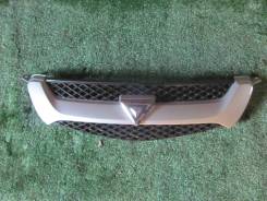 Решетка радиатора. Toyota Caldina, AZT246, AZT246W
