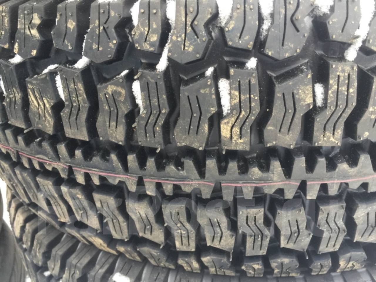 205 70 r16 97q. NORTEC WT-580 205/70 r16 97q. 205/70 R16 NORTEC WT-580. Wt580 205/70 r16. Нортек WT-580.