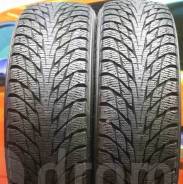 Nokian Hakkapeliitta R2. Зимние, без шипов, 2014 год, 10 %, 4 шт