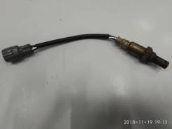 Датчик кислородный. Toyota Nadia, ACN10, ACN10H, ACN15, ACN15H Toyota Voxy, AZR60, AZR60G, AZR65, AZR65G Toyota Gaia, ACM10, ACM10G, ACM15, ACM15G Toy...