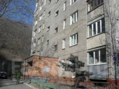3-комнатная, улица Карьерная 28. Снеговая, агентство, 60 кв. м. Дом снаружи