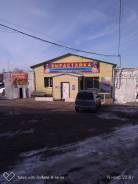 Сдам производственные, складские и торговые площади. Руднева 71 б. 2 900 кв. м., улица Руднева 71б, р-н Краснофлотский