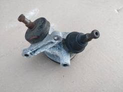 Рулевой редуктор угловой. Mitsubishi L300, P01V, P01W, P02V, P03V, P03W, P04V, P04W, P05V, P05W, P06V, P12V, P12W, P13V, P13W, P14V, P14W, P15V, P15W...